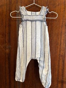 Next Romper