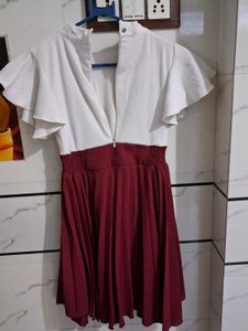 Cute Girls Dress