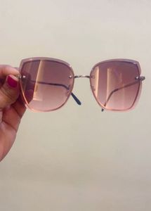 Stylish Sunglasses