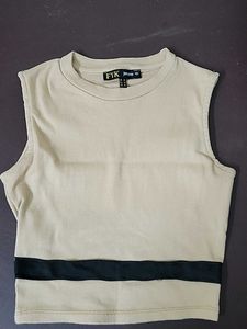 Cute Top