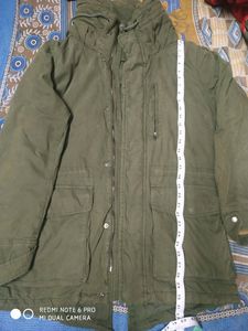 Empolhm🤩korean Branded 🤩jacket
