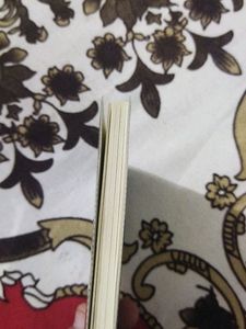 Mini Pocket Diary New