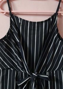 FabAlley Women Jumpsuit