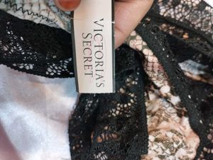 Victoria&#39;s Secret Panty 💥
