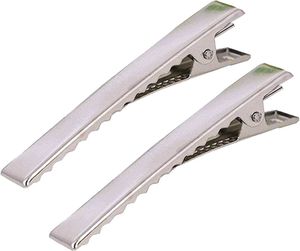 Pack Of 2 Hair Bow