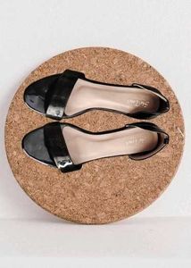 High Heals