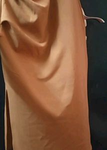 Bodycon Dress