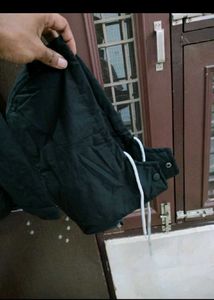 Stylish Men Jacket Comfortable Import