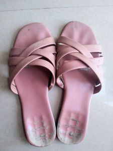 Comfortable Flipflops ❤️