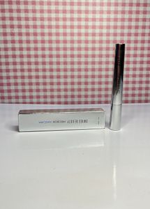 Swiss beauty mascara