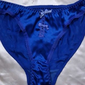 New Panty