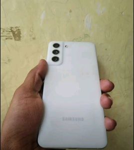 Samsung S21 FE