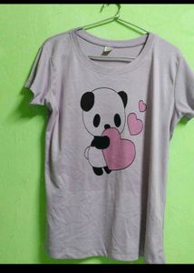 Any 1 Top For 99rs