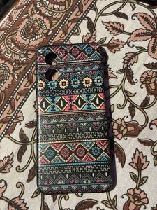 Poco M4 5g Cover