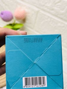 Mirabelle Hya-Colla Cream