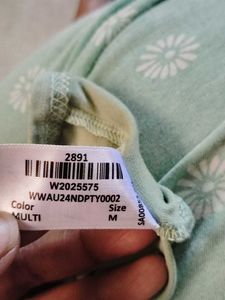 2 Combo Cotton Cloth