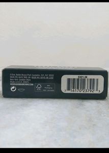 Bobbi Brown Rich Cocoa Lipstick