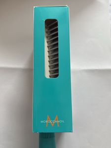 Brand New Moroccanoil Paddle Brush