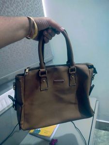 Handbag