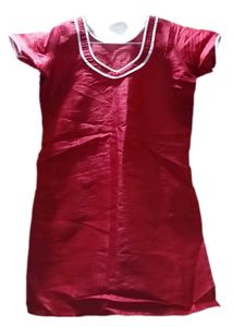 8 Combo Kurtis 🔖SALE ✨