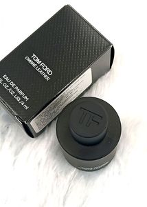 Tom Ford Ombre Leather Miniature