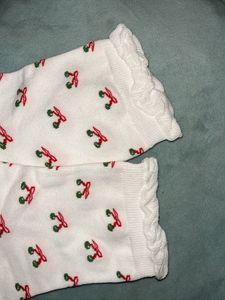 Pinteresty Socks 🧦 🎀