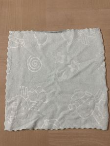Baby handkerchief