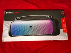 BOAT Bluetooth Speaker