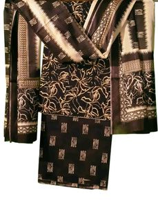 Women’s Cotton Kurti Material