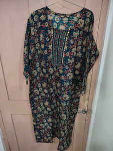 Women Kurta
