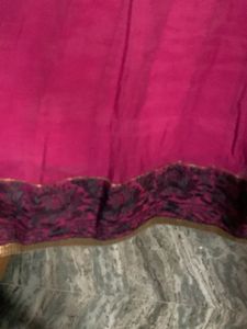 Kurta For Sale