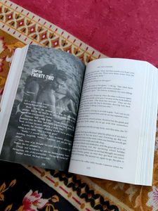 Say You Swear By Meagan Brandy