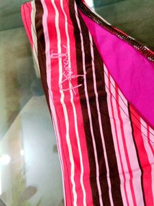 Xxl.Size Printed Premium Quality