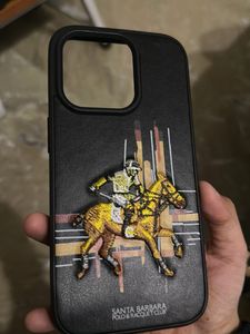 iphone 14 pro case