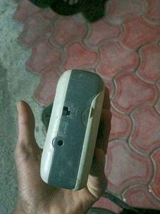 Videocon Tape Recorder