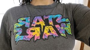 ORIGINIAL STAR WARS BABY TEE