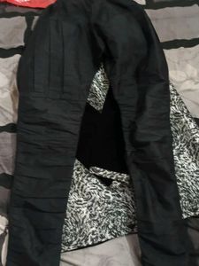 kid Indo Western Suit