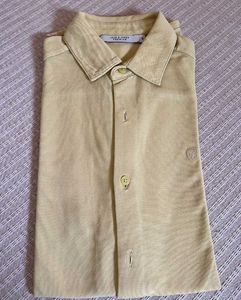 Jack And Jones Premium Shirt