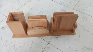 Multipurpose Showpiece For Office &amp; Study Table