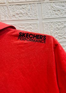 🇺🇸 Skechers Imported Active T-Shirt