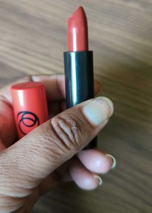 Oriflame Product With Discount