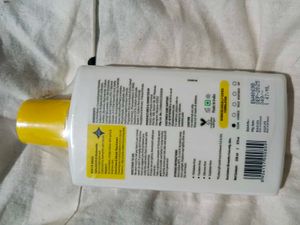 Chemist at Play Brightening Body Wash