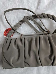 Bag Combo