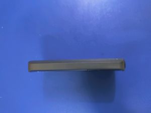 Philips Gogear Vibe 4gb