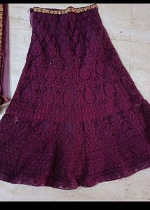 Lehnga Choli For Women