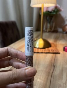 Kay Beauty -BareMetal  Eyeshadow Stick