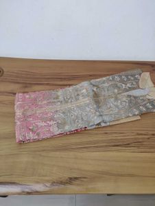 Beautiful Kurti Set Rarely Used