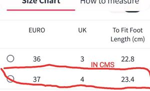 ELLE Toe Kitten Pointed Heels Pumps