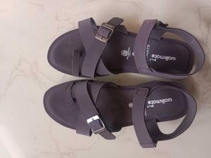 Flats And Sandels For Women