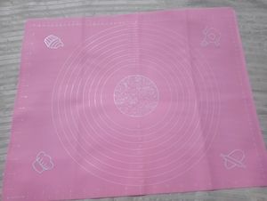 Baking Roti Mat